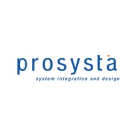 プロシスタ株式会社の会社情報