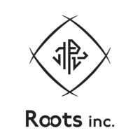 株式会社Rootsの会社情報