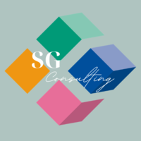 SGコンサルティング株式会社の会社情報