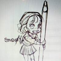 株式会社スタジオ・ミュウの会社情報