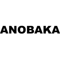 株式会社ANOBAKAの会社情報