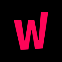 株式会社Watcha Japan の会社情報