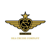 株式会社シークルーズの会社情報