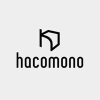 株式会社hacomonoの会社情報