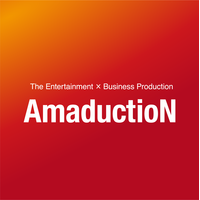 株式会社AmaductioNの会社情報