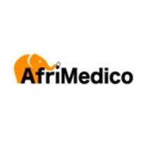 認定NPO法人AfriMedicoの会社情報