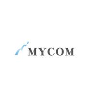 株式会社マイコムの会社情報