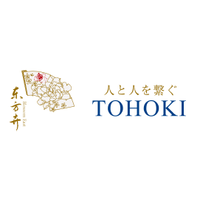 株式会社TOHOKIの会社情報