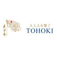 株式会社TOHOKIの会社情報