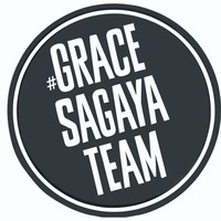 Grace Sagaya Pte Ltdの会社情報