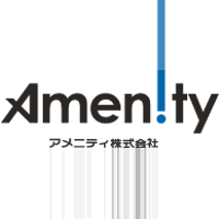 アメニティ株式会社の会社情報