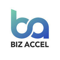 ビズアクセル株式会社の会社情報