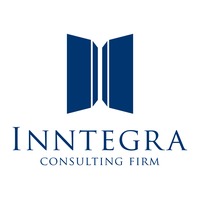 株式会社 INNTEGRAの会社情報