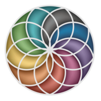 株式会社N.Eの会社情報