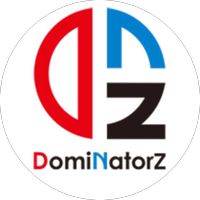 株式会社DomiNatorZの会社情報