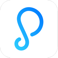 株式会社フォトラクションの会社情報