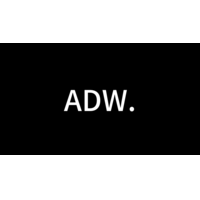 ADW株式会社の会社情報