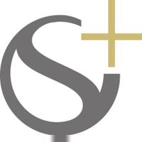 シクミタス株式会社の会社情報