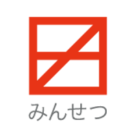 株式会社みんせつの会社情報