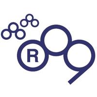 株式会社アールナインの会社情報