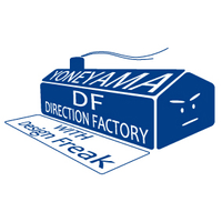 株式会社ヨネヤマＤＦの会社情報