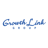 グロースリンク税理士法人の会社情報