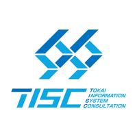 株式会社テスクの会社情報