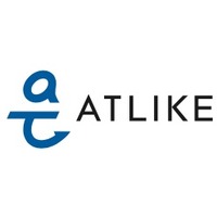 ATLIKE株式会社の会社情報