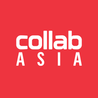 Collab Japanの会社情報