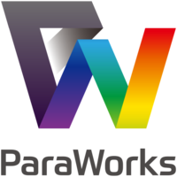 株式会社ParaWorksの会社情報