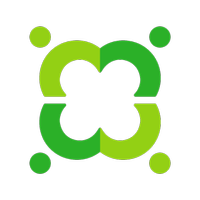 株式会社ミツモアの会社情報