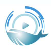 株式会社バリーン・スタジオの会社情報