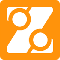 株式会社ZOOAの会社情報