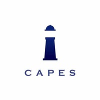 株式会社CAPESの会社情報