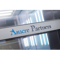 株式会社アスクルパートナーズの会社情報