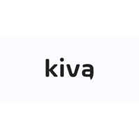 株式会社Kivaの会社情報