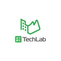 株式会社地方創生テクノロジーラボの会社情報