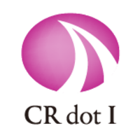 株式会社CRドットアイの会社情報