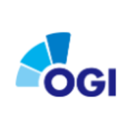 株式会社OGIの会社情報