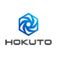 株式会社HOKUTOの会社情報