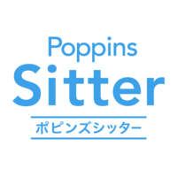 株式会社ポピンズシッターの会社情報