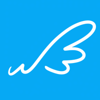 Worktrip株式会社の会社情報