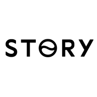 株式会社STORYの会社情報