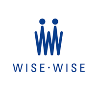 株式会社ワイス・ワイスの会社情報