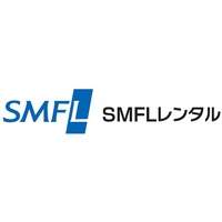 SMFLレンタル株式会社の会社情報
