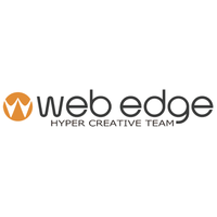 株式会社WEBEDGEの会社情報