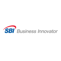 SBIビジネス・イノベーター株式会社教育ソリューション事業本部の会社情報
