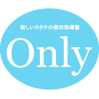 株式会社STORY CAREERの会社情報