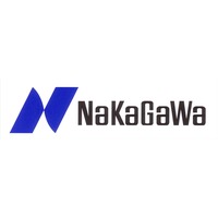 株式会社ナカガワFMTの会社情報
