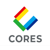 株式会社CORESの会社情報
